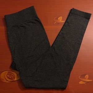 Hathaway Sport Winter Leggings